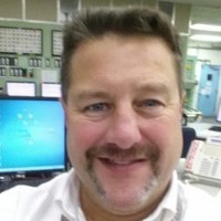 Steve Merrill Email & Phone Number