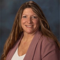 CIECA Employee Paulette Reed's profile photo