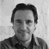 cloudplan GmbH Employee Marc-Alexander Kind's profile photo