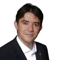 Danisio Barbosa Email & Phone Number