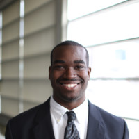 Andrew Underwood Email & Phone Number