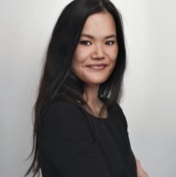 Tsering Bereiter Email