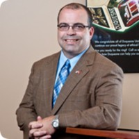 Dana Jarvis Email & Phone Number