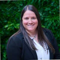 American Bank Employee Denise Carlos's profile photo