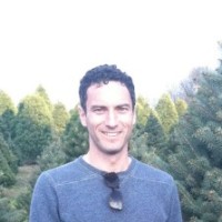 Citi Employee Timothy Karpoff's profile photo