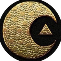 Caleb Aero