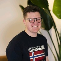 GeTech BV Employee Thijs Brinks's profile photo