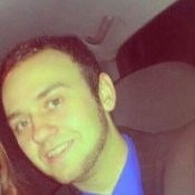 Logan Huff Email & Phone Number