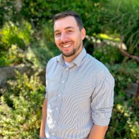 Philipp Röger Email