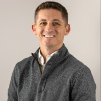 Mike Hershkowitz Email & Phone Number