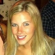 Colleen Reuvers Email & Phone Number