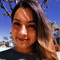 Ashley Cadiente Email & Phone Number