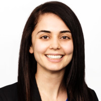 Melanie Schon Email