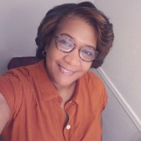 ALDINE INDEPENDENT SCHOOL DISTRICT Employee Veronika Norris's profile photo