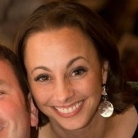 Kennan Eccleston Email & Phone Number