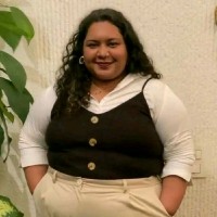 MASABA Employee Pooja Salunke's profile photo