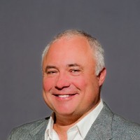 Christopher Roden Email & Phone Number