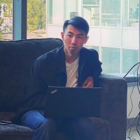 Timothy Hsiao Email & Phone Number