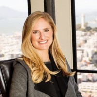 Acorns Employee Madeleine McCarthy's profile photo