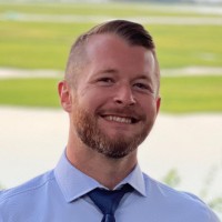 Zac Chenaille Email & Phone Number