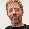 ZeniMax Online Studios Employee James Sumwalt's profile photo