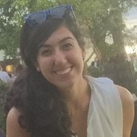 Rubner Employee Maria Rebucci's profile photo