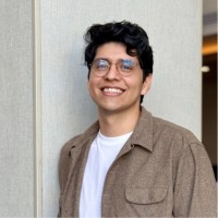 StudioMX Employee Angel Ortega's profile photo