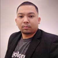 Technology Partners Employee Chez E.'s profile photo