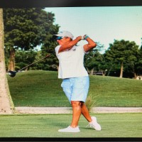 Great Life Golf & Fitness Franchise Co., Inc. Employee Lorie Wilkes's profile photo