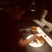 Rixos Tersane İstanbul Employee Samet Köse's profile photo