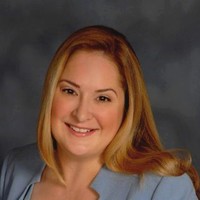 USA Surrogacy International Employee Dawn Galbo's profile photo