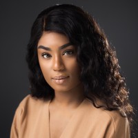 Redux Realty Employee Natalie Pendie's profile photo