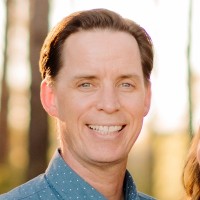 Christopher Warren Email & Phone Number