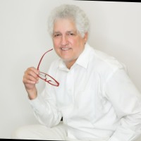 Bill Macchio