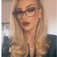 Warranty Solutions Group Ltd Employee Coral Monaghan's profile photo