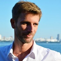 Xavier Leclerc Email & Phone Number