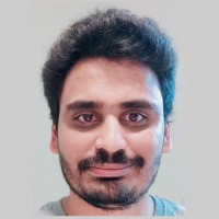 Sai Devadula Email