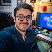 Morgan McDowell Email & Phone Number