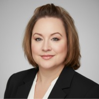 Amanda Meeks Email & Phone Number