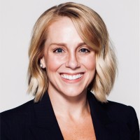 Jacqueline Filipski Email & Phone Number