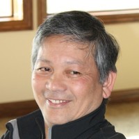 IDLife Health Designs Employee Reynaldo Castro's profile photo