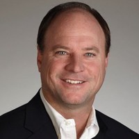 HOLLINGER METAL EDGE, INC. Employee Bob Henderson's profile photo