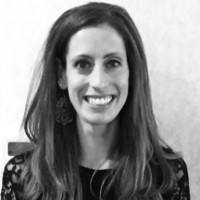 City of Lodi Employee Julia Tyack's profile photo