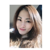 Karen Xu Email & Phone Number
