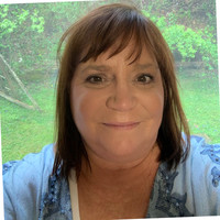 ABM Respiratory Care Employee Liz Sweeden's profile photo