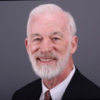 Smart Source, LLC Employee Thomas Stubbs's profile photo