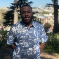 Justin Buckner Email & Phone Number