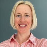 Katy Hone Email & Phone Number