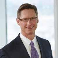 Jon Peterson Email & Phone Number