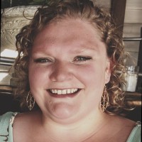 Vicki McKay Email & Phone Number